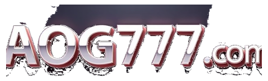 aog777.com logo