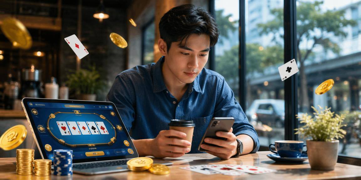 aog777.com Sportsbook