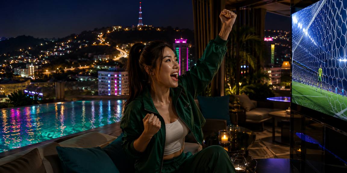 aog777.com Trải Nghiệm Fish Hunter Trên aog777.com Như Thế Nào