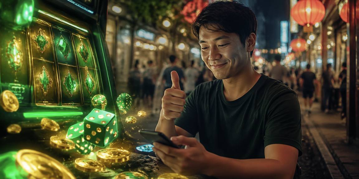 aog777.com Nền tảng aog777.com được xây dựng cho người chơi Việt Nam