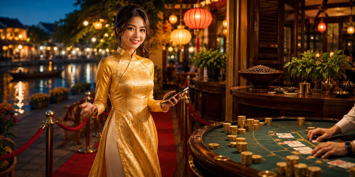 aog777.com Live Casino